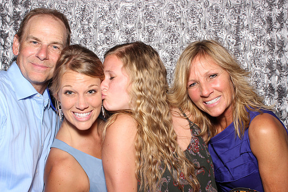 Photo Booth Rentals Lodi