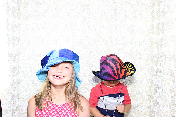 Photo Booth Rentals Sacramento