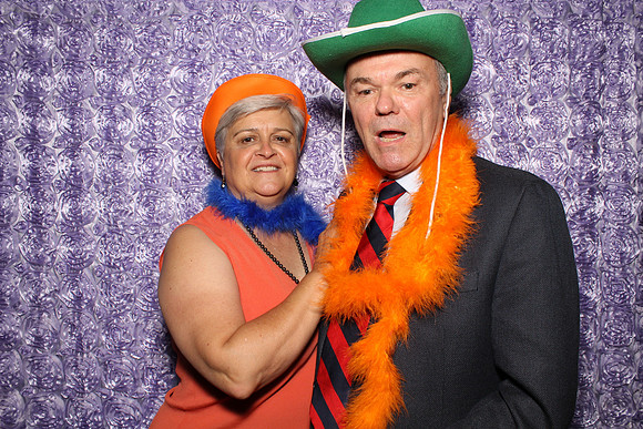 Photo Booth Rentals Arden Hills Country Club