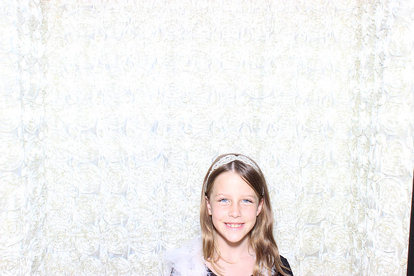 Photo Booth Rentals Sacramento