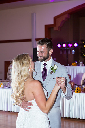 Wedding-430