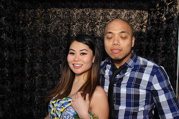 Photo Booth Rentals Sacramento