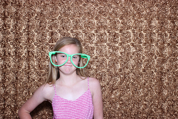Photo Booth Rentals Sacramento
