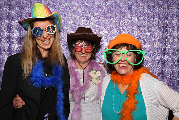 Photo Booth Rentals Arden Hills Country Club