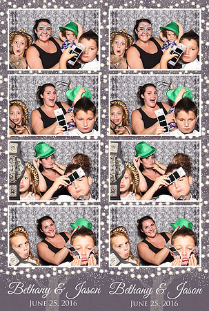 Photo Booth Rentals Lodi