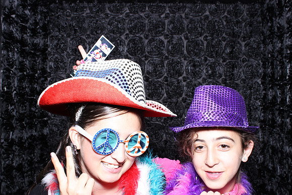 Photo Booth Rentals Sacramento