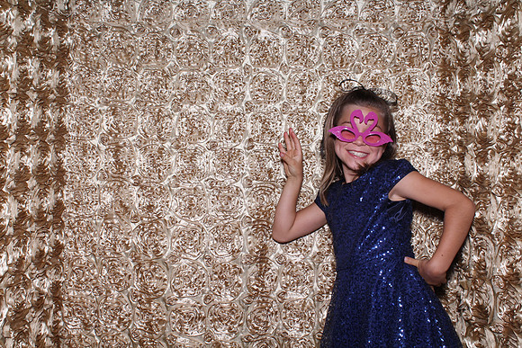 Photo Booth Rentals Sacramento