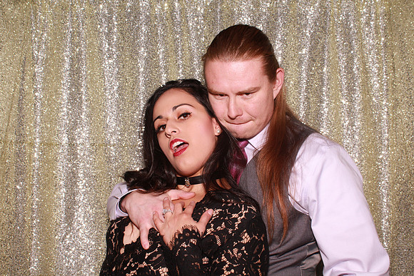 Photo Booth Rentals Sacramento