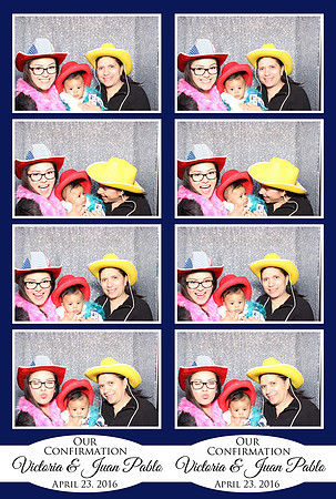 Photo Booth Rentals