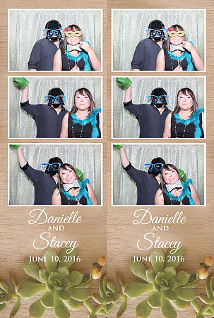 Photo Booth Rentals Sacramento