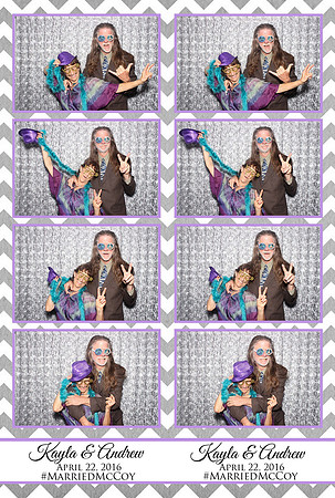 Photo Booth Rentals Northern California