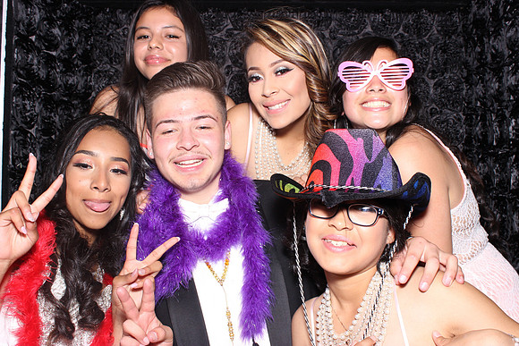 Photo Booth Rentals Sacramento