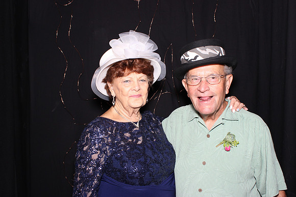 Photo Booth Rentals Forest House Lodge