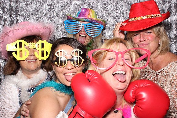 Photo Booth Rentals Lodi