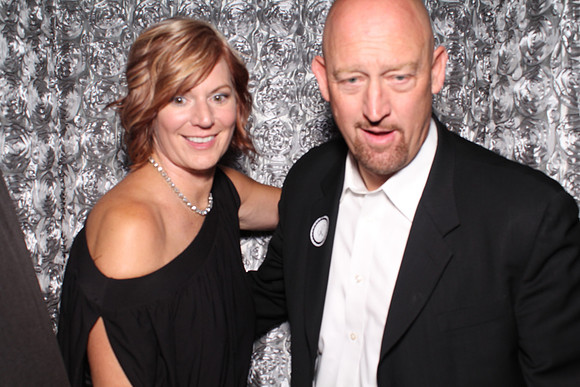 Photo Booth Rentals Sacramento