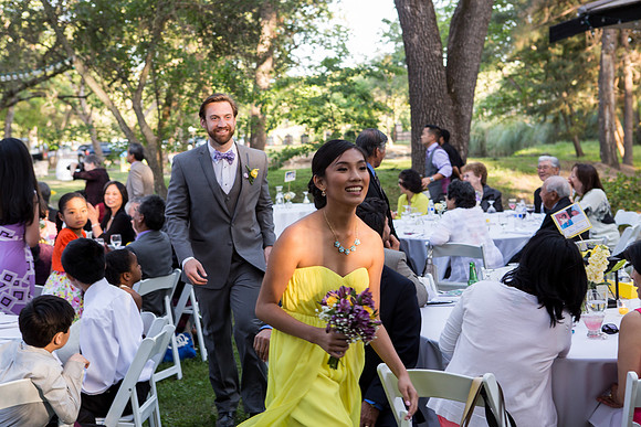 Wedding-264