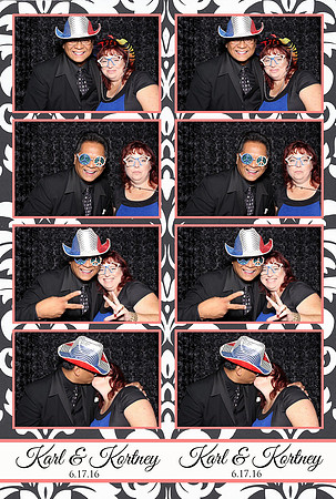 Photo Booth Rentals Grand Island Mansion