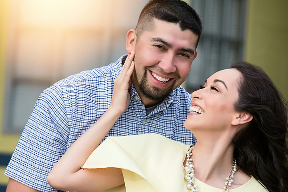 Engagement-17