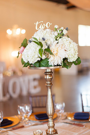 Wedding-090