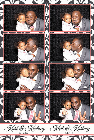 Photo Booth Rentals Grand Island Mansion