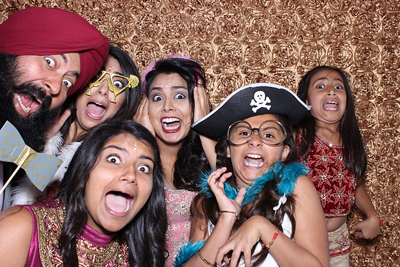 Photo Booth Rentals Sacramento