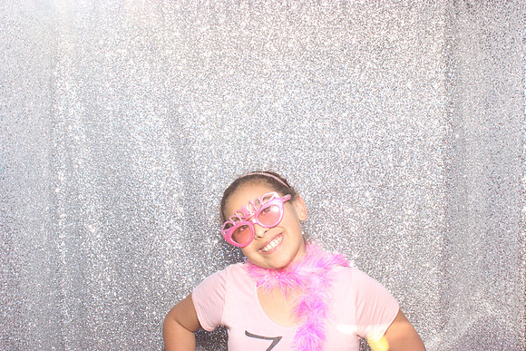 Photo Booth Rentals