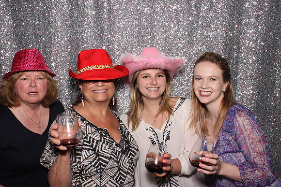 Photo Booth Rentals Lodi