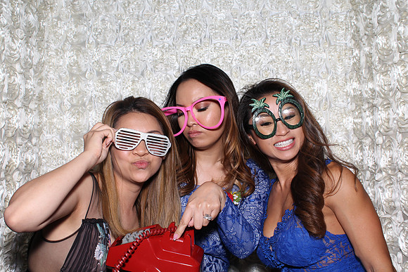 Photo Booth Rentals Lodi