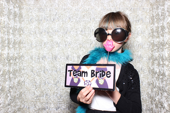 Photo Booth Rentals Loomis