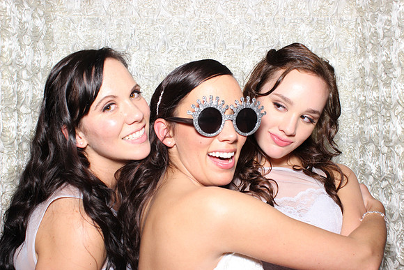 Photo Booth Rentals Loomis