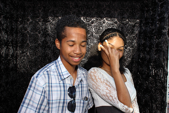 Photo Booth Rentals Sacramento
