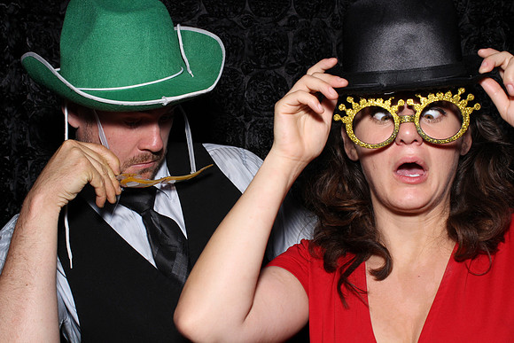 Photo Booth Rentals Sacramento