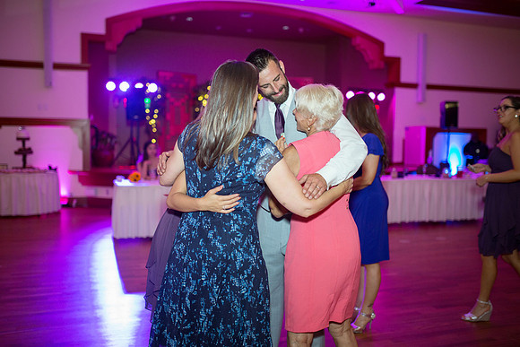 Wedding-530