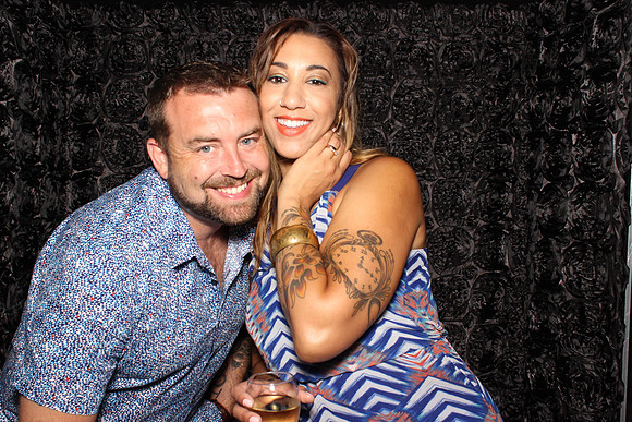 Photo Booth Rentals Sacramento