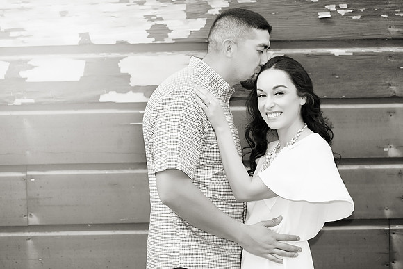 Engagement-07-BW