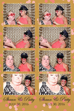 Photo Booth Rentals Sacramento