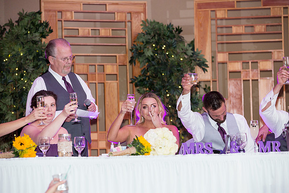 Wedding-386