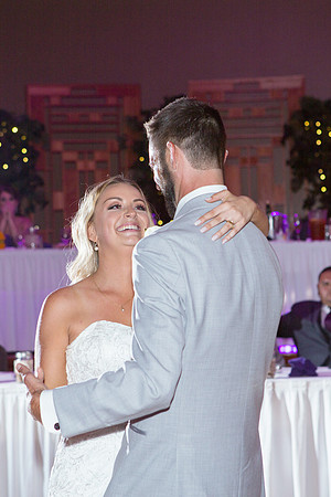 Wedding-442