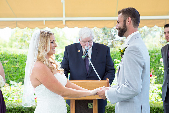 Wedding-189