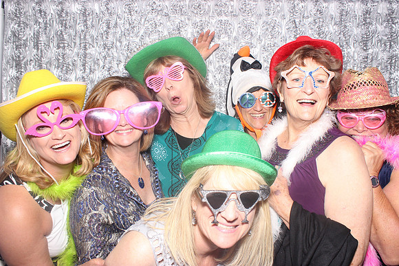 Photo Booth Rentals Northern California