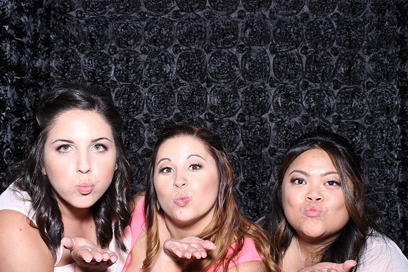Photo Booth Rentals Grand Island Mansion