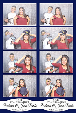 Photo Booth Rentals