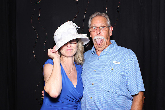 Photo Booth Rentals Forest House Lodge