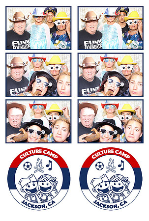 Photo Booth Rentals Sacramento