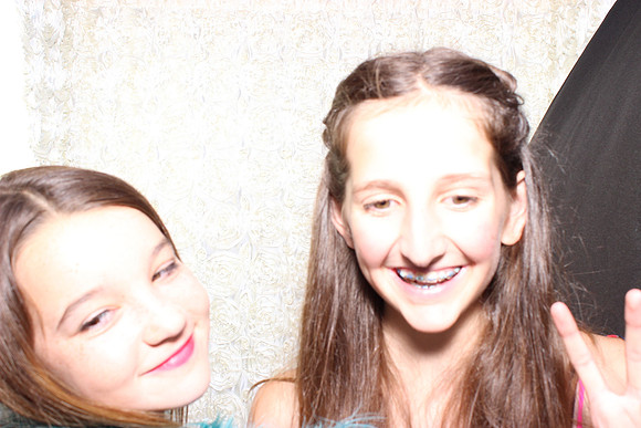 Photo Booth Rentals Sacramento