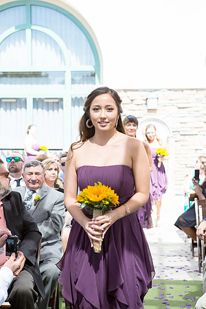 Wedding-156