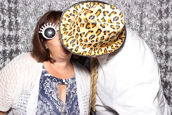 Photo Booth Rentals Lodi