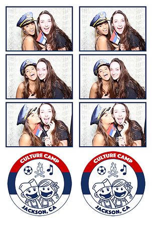Photo Booth Rentals Sacramento