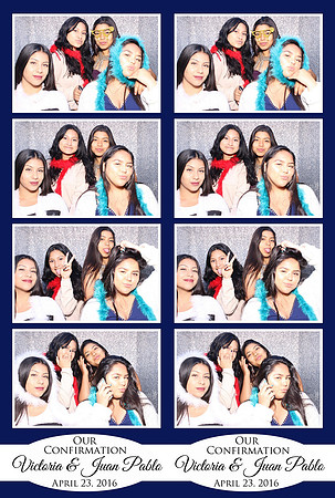 Photo Booth Rentals