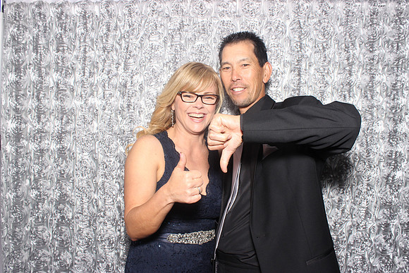 Photo Booth Rentals Northern California